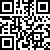 https://hawzahnews.com/x5FPN