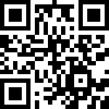 https://hawzahnews.com/xfmdQ