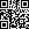 https://hawzahnews.com/x5cW8