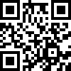 https://hawzahnews.com/xf3fT