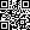 https://hawzahnews.com/xbvct