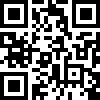 https://hawzahnews.com/x5JHy