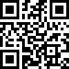 https://hawzahnews.com/xcfN5