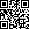 https://hawzahnews.com/xfSXs