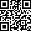 https://hawzahnews.com/xdFnc