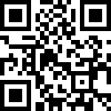 https://hawzahnews.com/xbq6d