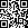 https://hawzahnews.com/xc5w4
