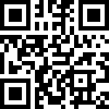 https://hawzahnews.com/xdHDz