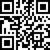 https://hawzahnews.com/x4XpZ