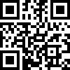 https://hawzahnews.com/xbSPq