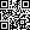 https://hawzahnews.com/xfGXt
