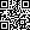 https://hawzahnews.com/xfJ9r