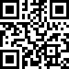https://hawzahnews.com/x5FrH