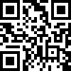 https://hawzahnews.com/x5BBS
