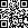https://hawzahnews.com/xdrqM