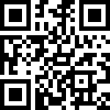 https://hawzahnews.com/xbR45