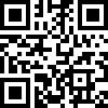 https://hawzahnews.com/x5tqn