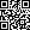 https://hawzahnews.com/xbGZG