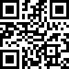 https://hawzahnews.com/xf6h5