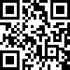 https://hawzahnews.com/x9n8Q