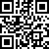 https://hawzahnews.com/xfpnh
