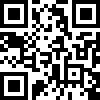 https://hawzahnews.com/x5NGD
