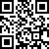 https://hawzahnews.com/xdKF8