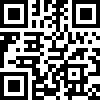 https://hawzahnews.com/xdSSz