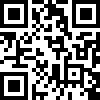 https://hawzahnews.com/xcZDQ