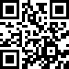 https://hawzahnews.com/xbRXL