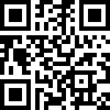 https://hawzahnews.com/xgbSg