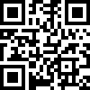https://hawzahnews.com/xdT4g
