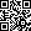 https://hawzahnews.com/xb2GH