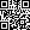 https://hawzahnews.com/xfpTb