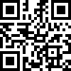 https://hawzahnews.com/xbqpT