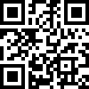 https://hawzahnews.com/x5tvS