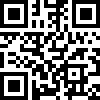https://hawzahnews.com/x4ZPN