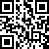 https://hawzahnews.com/x9SgX