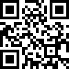 https://hawzahnews.com/x9PnP
