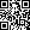 https://hawzahnews.com/x9xch