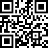 https://hawzahnews.com/xcpcV