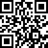 https://hawzahnews.com/xfMxC