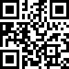 https://hawzahnews.com/x5Bgd