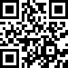https://hawzahnews.com/xcgKH