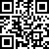 https://hawzahnews.com/xdFtg