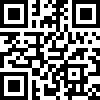 https://hawzahnews.com/xdZKX