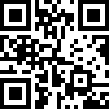 https://hawzahnews.com/xbdZg