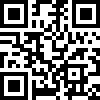 https://hawzahnews.com/x5S4S