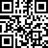 https://hawzahnews.com/x9TDX