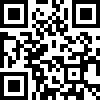https://hawzahnews.com/x5t9T